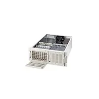 Supermicro-CSE-742S-500