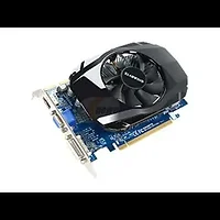 GIGABYTE-GV-R567OC-1GI REV2.0