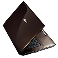 ASUS-K72JR-B1
