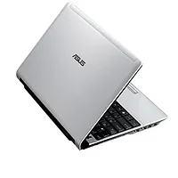 ASUS-UL20FT-A1