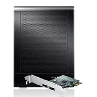 SANS DIGITAL-TR4UT-BP