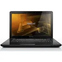 LENOVO-064654U