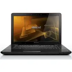 LENOVO-064654U