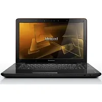 LENOVO-06462YU
