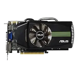 ASUS-ENGTS450 DIRECTCU/DI
