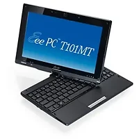 ASUS-T101MT-BU17-BK