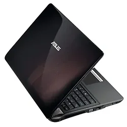 ASUS-N61JQ-B2