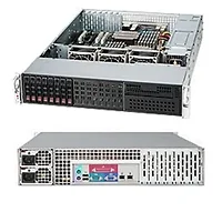 Supermicro-CSE-213LTQ-R720LPB