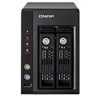 QNAP-TS-259-PRO+-US