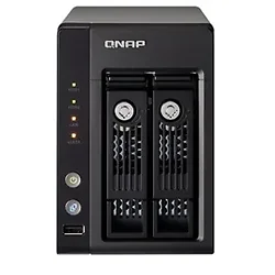 QNAP-TS-259-PRO+-US