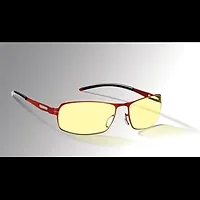 GUNNAR-G0001-C009
