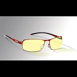 GUNNAR-G0001-C009