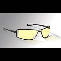 GUNNAR-L6089/2-C001
