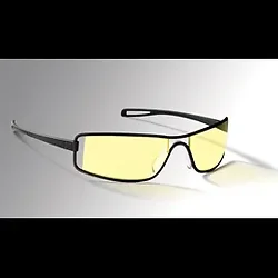 GUNNAR-L6089/2-C001
