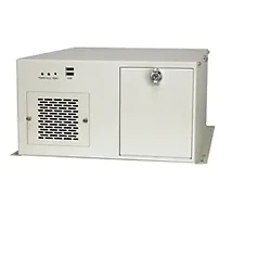 IEI TECHNOLOGY-PAC-125GW-R22/ACE-92