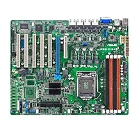 ASUS-P8B-C/4L