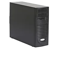 Supermicro-CSE-733I-665B