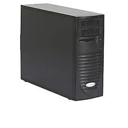 Supermicro-CSE-733I-665B