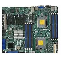 Supermicro-MBD-H8DCL-6F-O