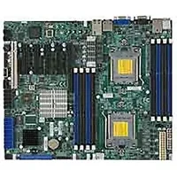 Supermicro-MBD-H8DCL-6F-B