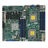 Supermicro-MBD-H8DCL-IF-B