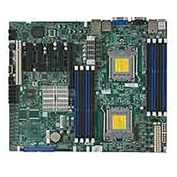 Supermicro-MBD-H8DCL-IF-B