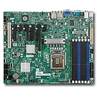 Supermicro-MBD-X8SIA-F-O(3YR)