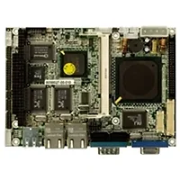 IEI TECHNOLOGY-WAFER-LX-800-R12