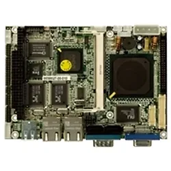 IEI TECHNOLOGY-WAFER-LX-800-R12