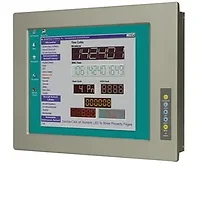 IEI TECHNOLOGY-DM-150GMS/R-R20