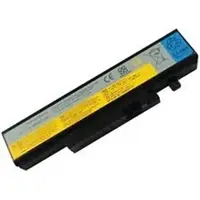 LENOVO-57Y6625