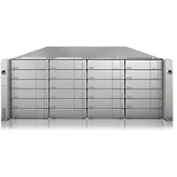 Promise Technology-J830SSNX