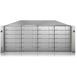 Promise Technology-J830SSNX