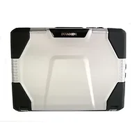 GAMMATECH-D14RM-28R2GM5H6