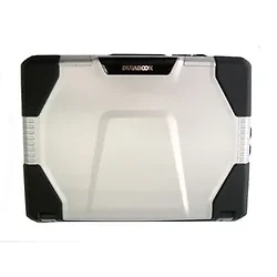 GAMMATECH-D14RM-25R2GM5H6