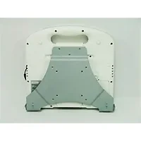 GAMMATECH-MOUNTING-XT10