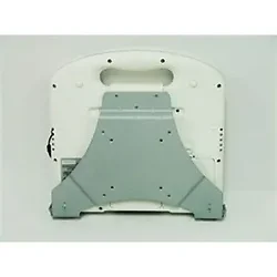 GAMMATECH-MOUNTING-XT10