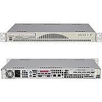 Supermicro-SYS-937R-E2JB-AS001