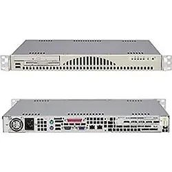 Supermicro-SYS-937R-E2JB-AS001