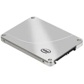Intel-SSDSA2BZ300G301