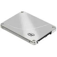 Intel-SSDSA2BZ300G301