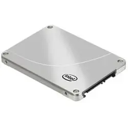 Intel-SSDSA2BZ300G301