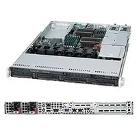 Supermicro-SYS-6016T-URF(3YR)