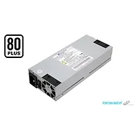 FSP Group-FSP350-60EVF