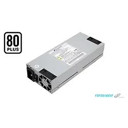 FSP Group-FSP350-60EVF