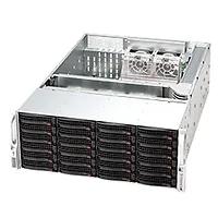 Supermicro-CSE-846E16-R1200B(3Y