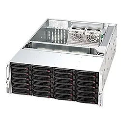 Supermicro-CSE-846E16-R1200B(3Y
