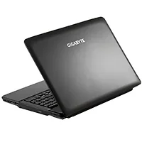 GIGABYTE-Q2532N-CF2