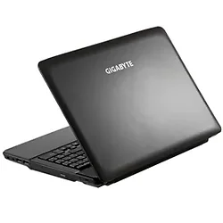 GIGABYTE-Q2532N-CF2