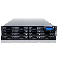 SANS DIGITAL-AS316X6